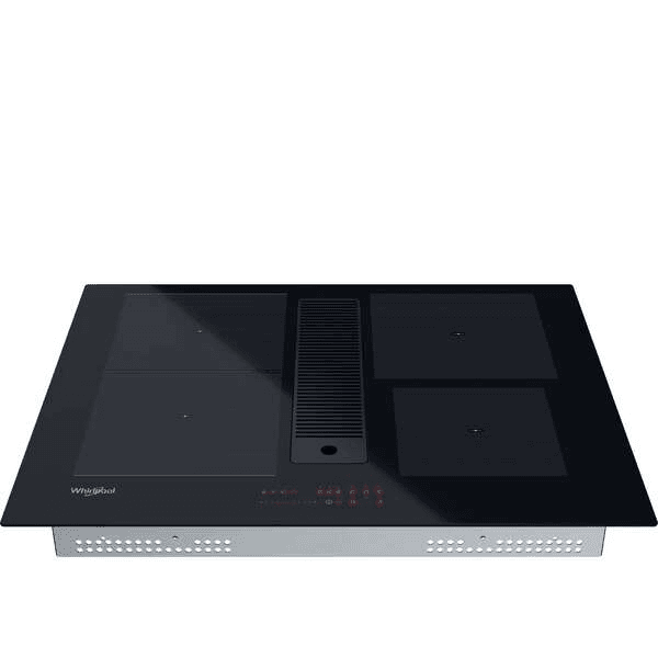 image-17.png