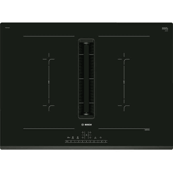 image-18.png
