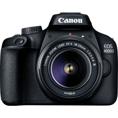 image-5.png