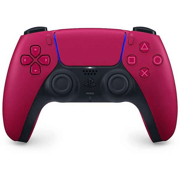 image-23.png