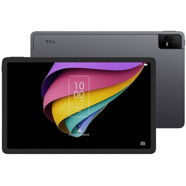 image-74.png
