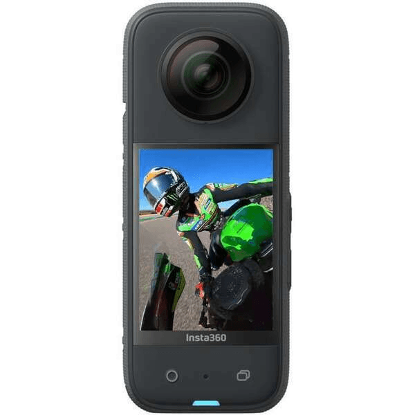 image-17.png