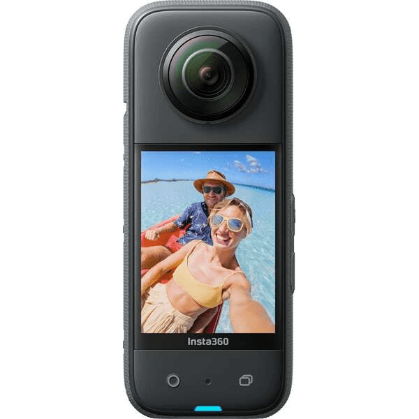 image-20.png