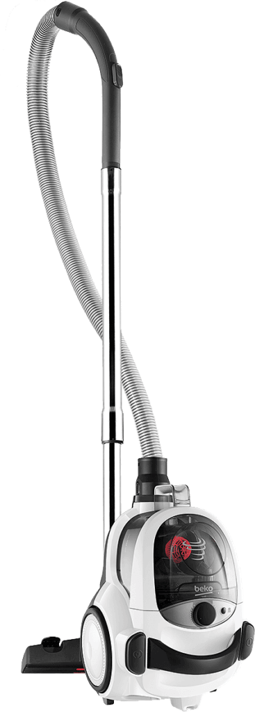 Beko-58680609-8832073200-LO1-20171221-152131-zoom-367x1024.png