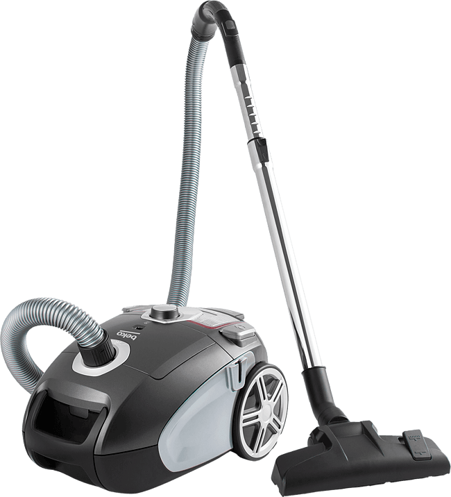 Beko-67825108-8835353200-LO1-20200106-083123-zoom.png