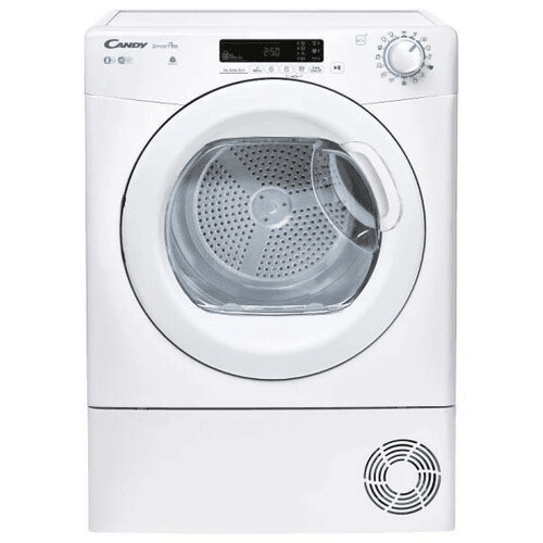 image-10.png