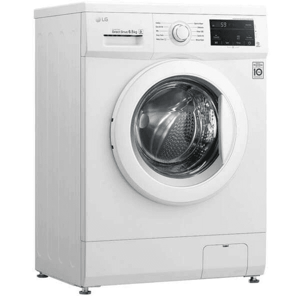 image-42.png
