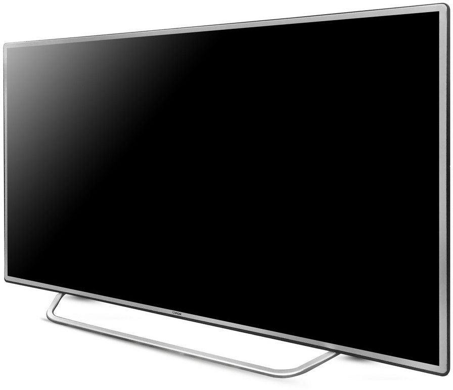 65319.jpg