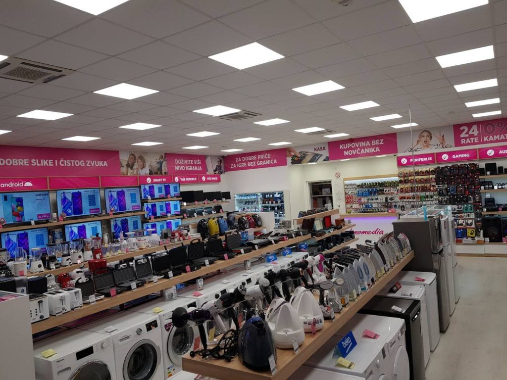 127770551_533362754234908_9205156708168652033_n-1024x768.jpg