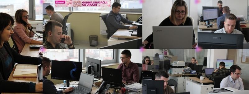 801x302-2021-12-01T133411.326.jpg