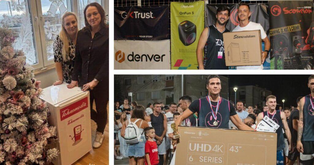 LINKEDIN-FEED-1200X630-2024-12-26T125158.484-1024x538.jpg
