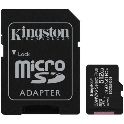 65206.jpg
