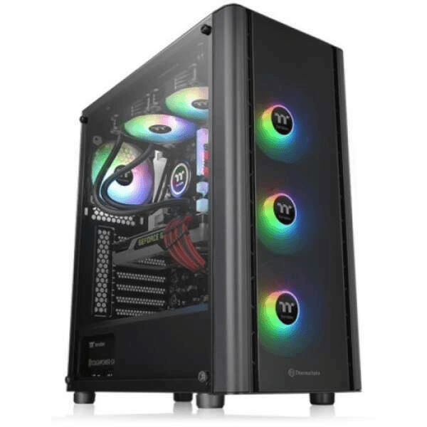 image-22.png