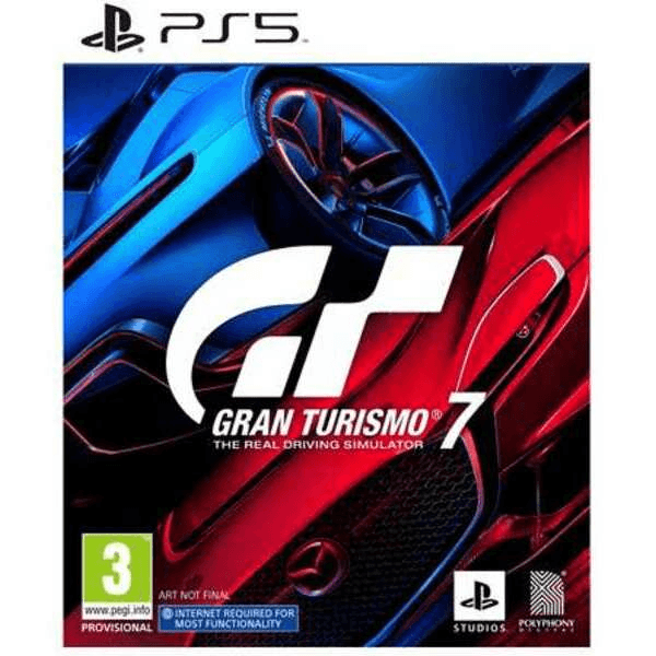 image-22.png