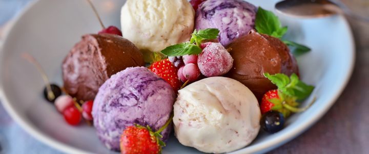 blog-720x302-23.jpg