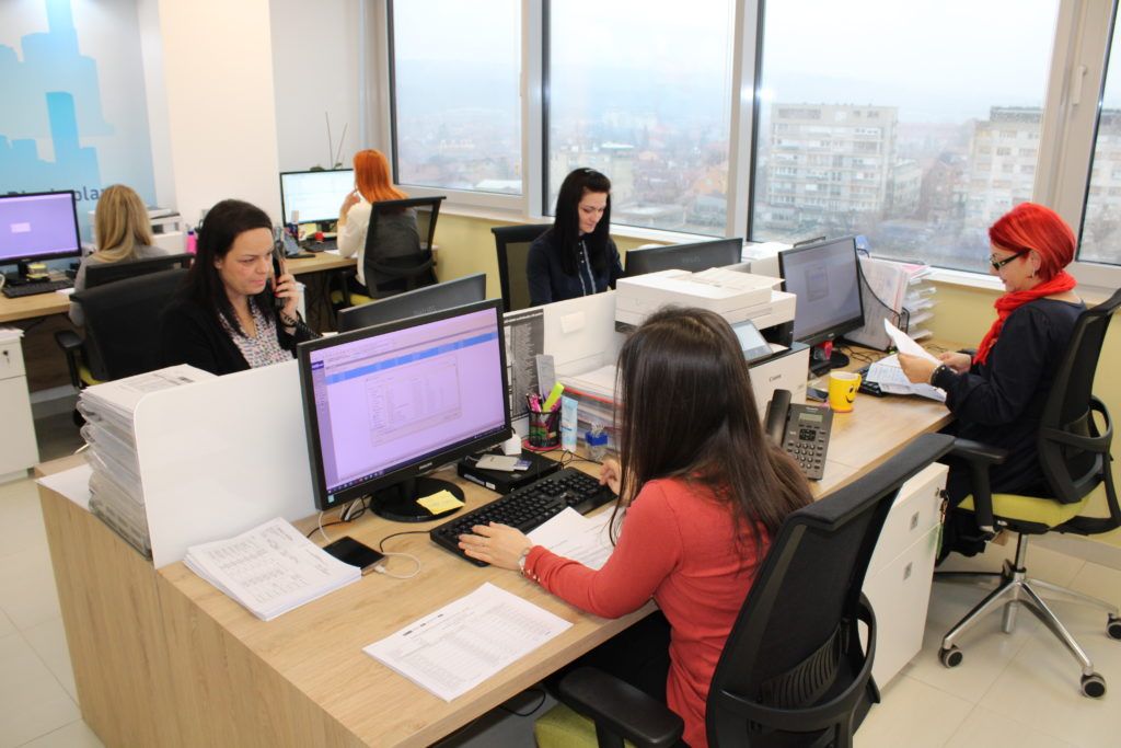 IMG_1496-2-1024x683.jpg