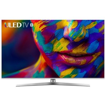 tvhisense.jpg