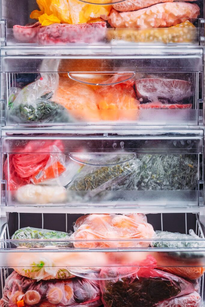 different-kind-deep-frozen-vegetables-plastic-bags-refrigerator-683x1024.jpg