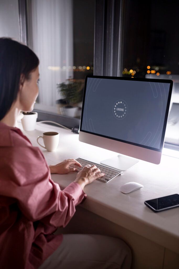 working-from-home-ergonomic-workstation-683x1024.jpg