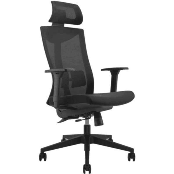 image-1.png