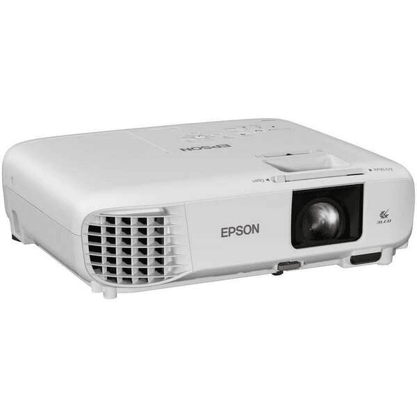 image-23.png