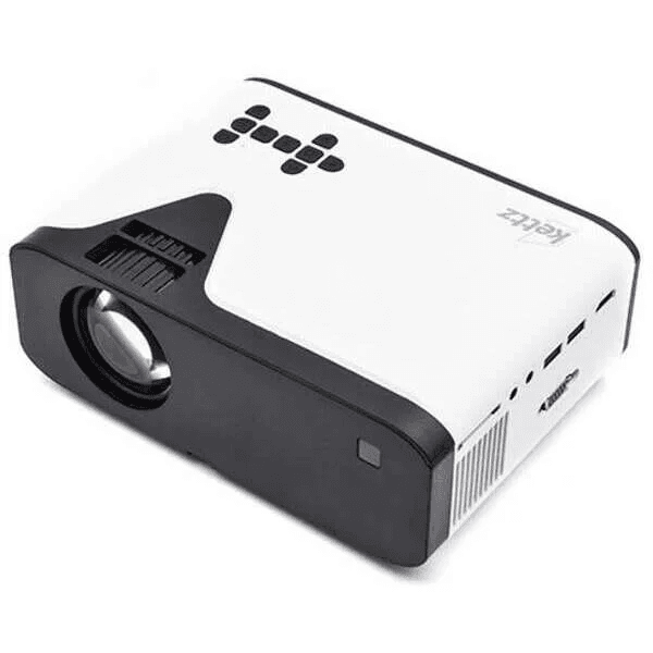 image-26.png