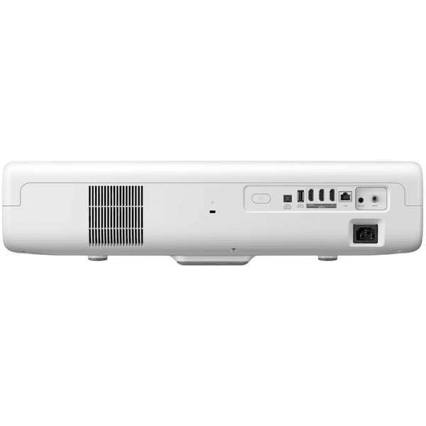 image-28.png