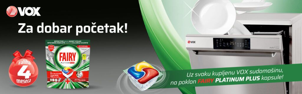 FairyVOXBaner1920x600-1024x320.jpg