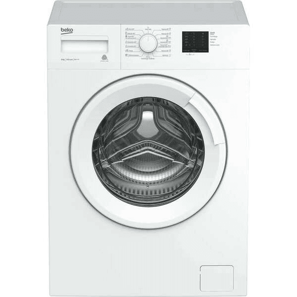 image-2.png