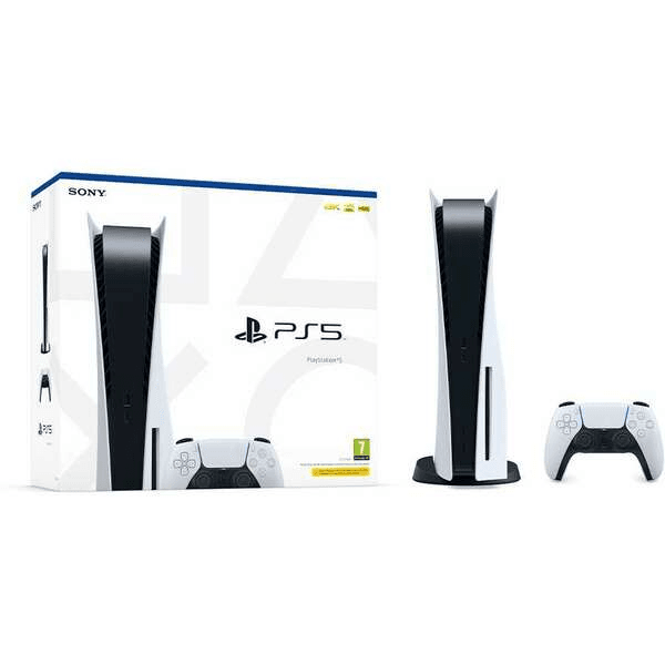 image-23.png