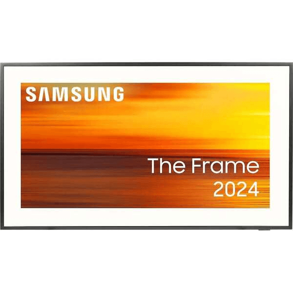 image-27.png