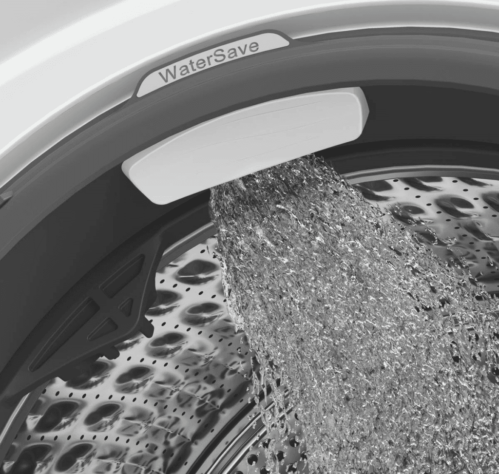 image-97-1024x973.png
