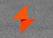 logo-winamp.png