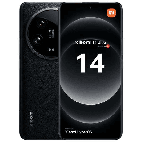 image-9.png