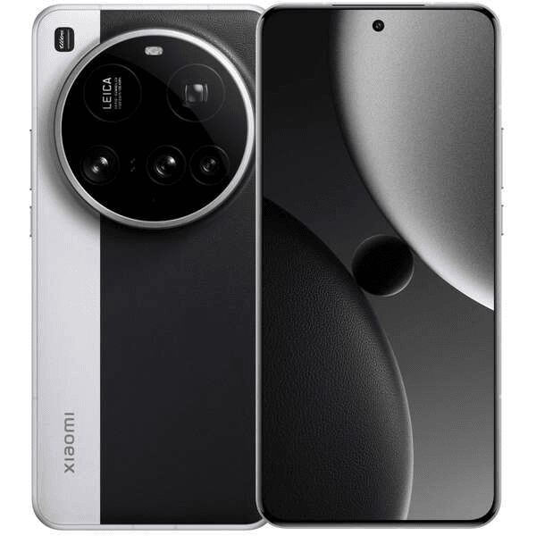 image-1.png