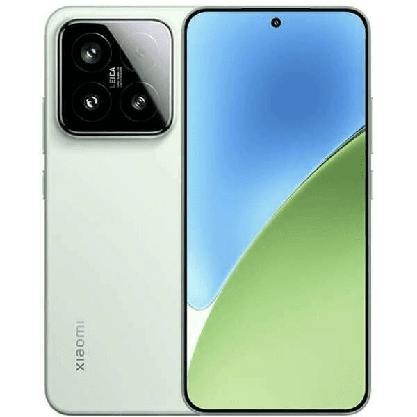 image-2.png