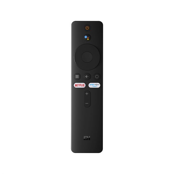 mi-tv-stick-294-2.jpg
