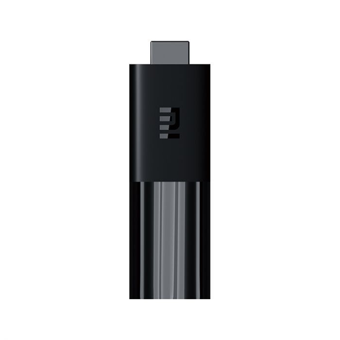 mi-tv-stick-295-1.jpg