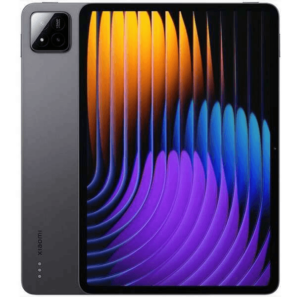 image-6.png