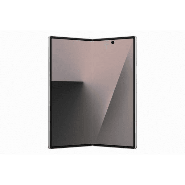 image-15.png