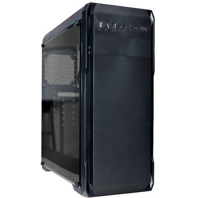 73051.jpg
