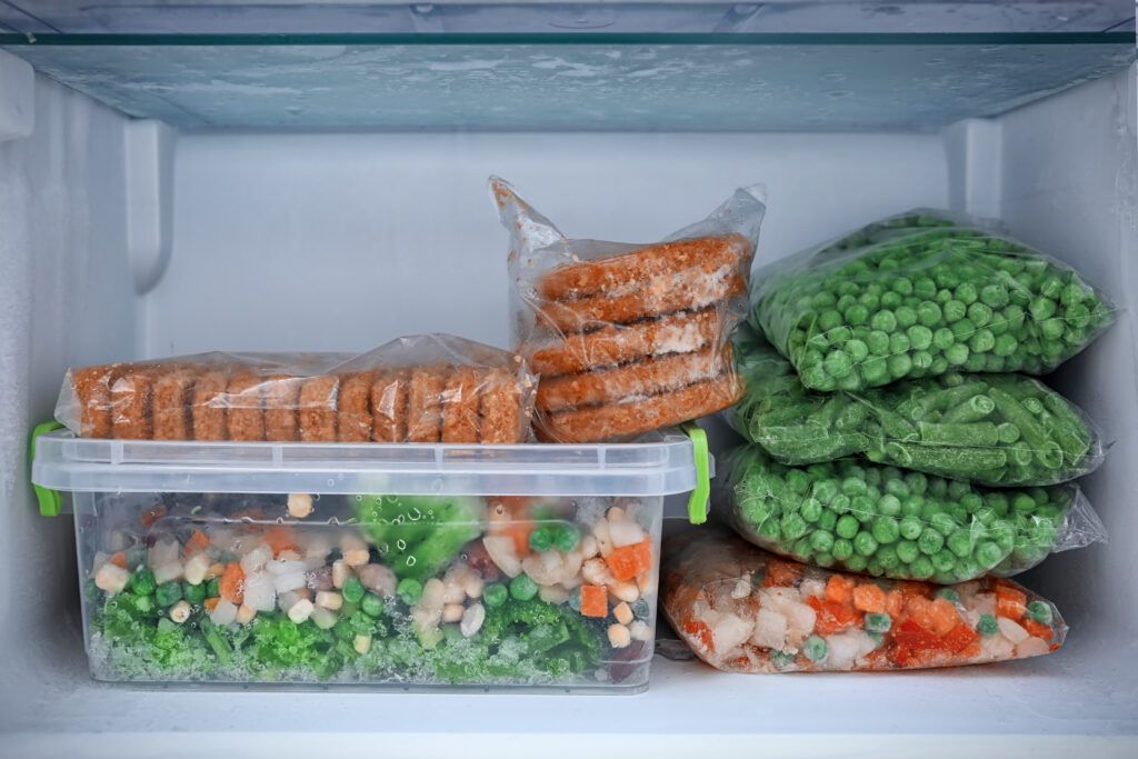 freezer-with-different-products-closeup-1024x683.jpg