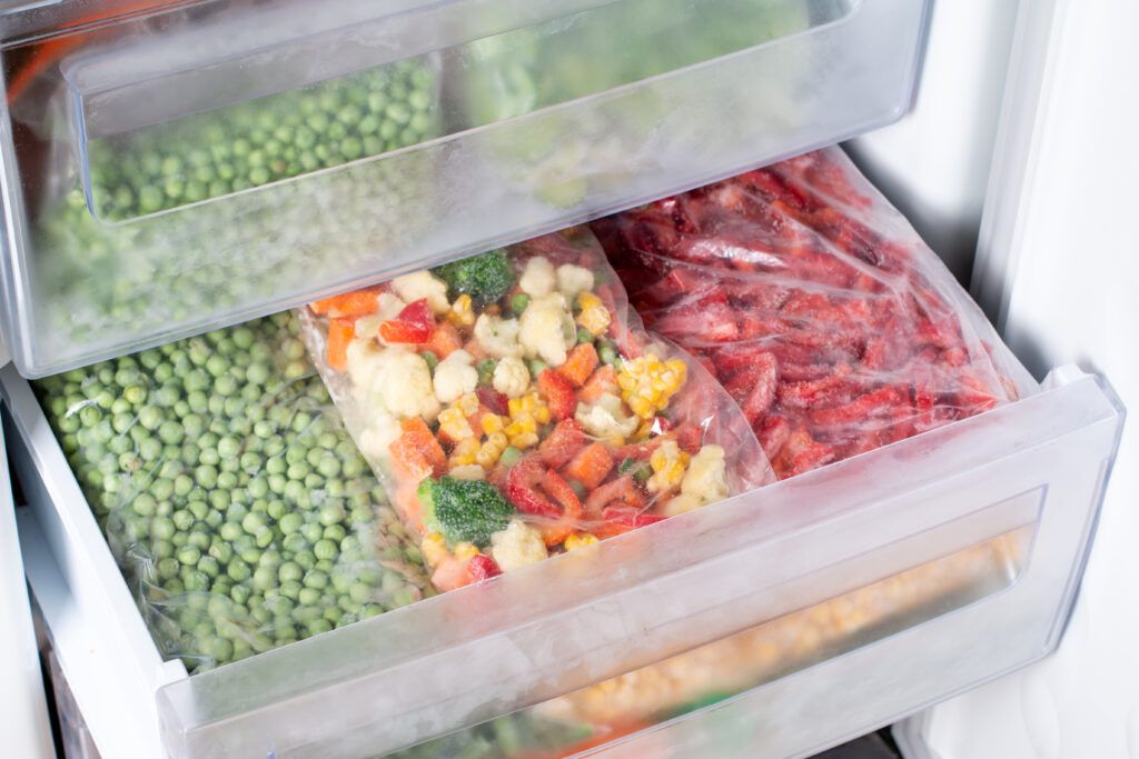 frozen-food-bag-freezer-1024x683.jpg