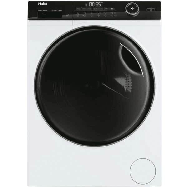 image-2.png