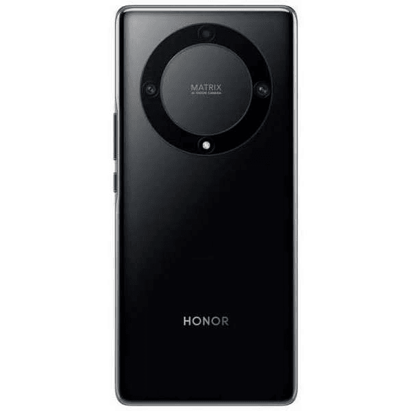 image-7.png