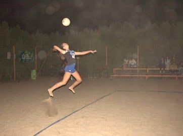 240793778_304966654468531_2031059108094601477_n.jpg
