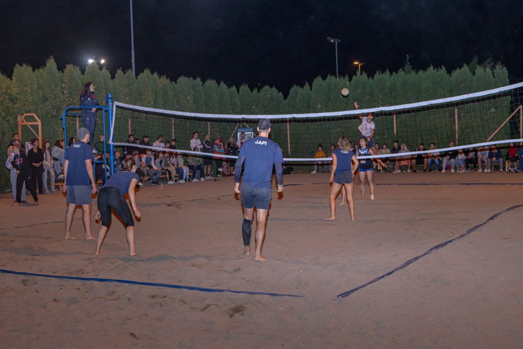 IMG_5144-1024x683.jpg