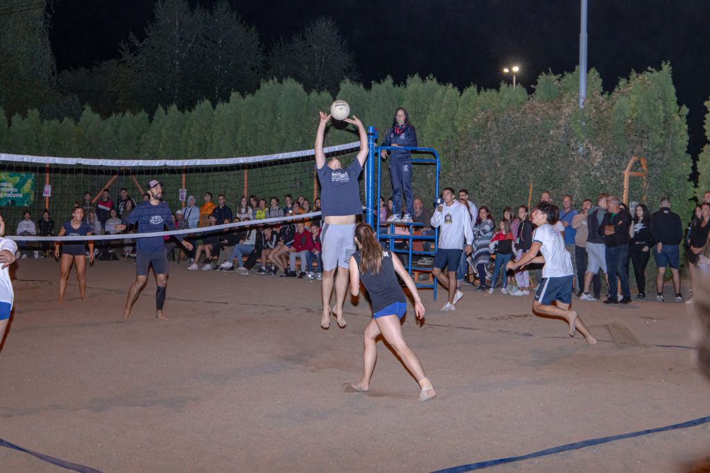 IMG_5167-1024x683.jpg