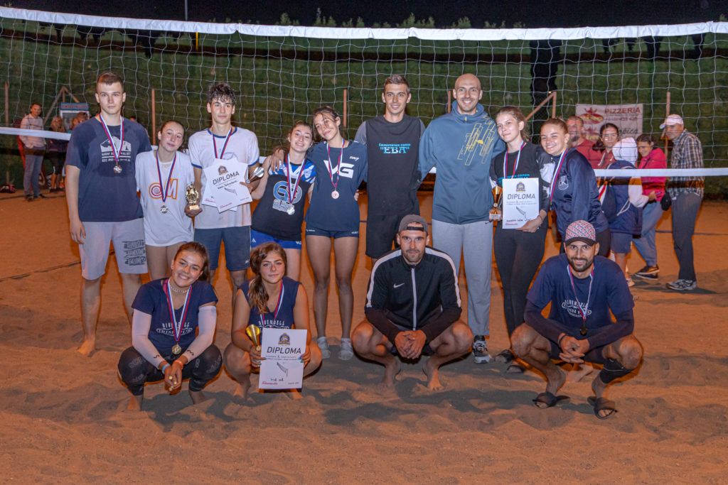 IMG_5321-1024x683.jpg