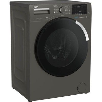 68441.jpg